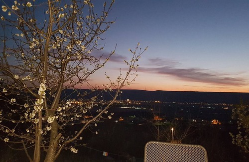 Gnojnice Villa | 100% de privacidad Vrba Sommerhouse Mostar. Halal vacaciones / vacaciones