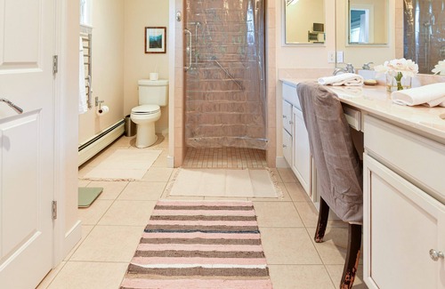 Washington Casa | 100% Washington Best Town! PoshPadsCT "Old Litchfield 4BR" Ski, GasBBQ, 2HrsNYC