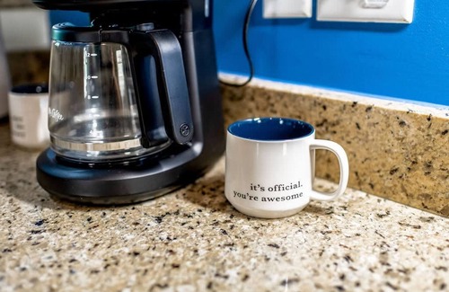 Downtown Apartamento | 100 Year-old Historic Brick 2BR Loft Large Patio2