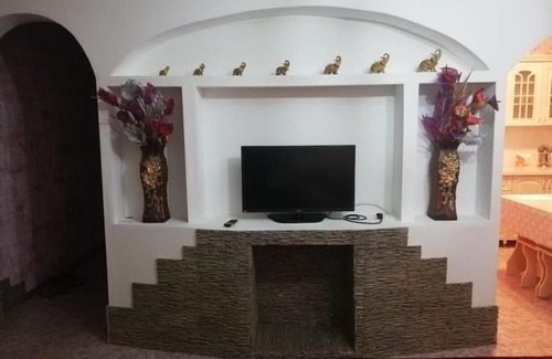 Semipalatinsk Apartamento | 1000 и одна ночь