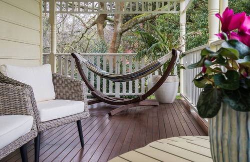 Ferny Creek Casa | 1000 Reasons