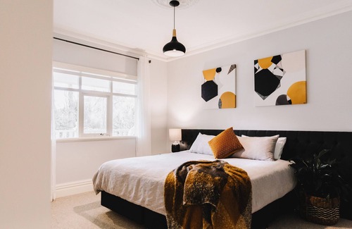 Ferny Creek Casa | 1000 Reasons