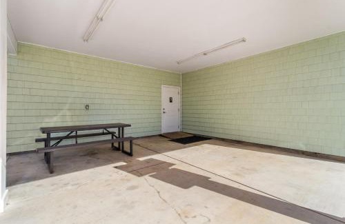 North Myrtle Beach Casa | 1004 Hunter by Together Resorts