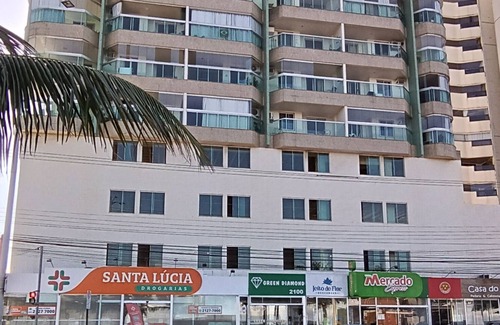 Praia de Itaparica Apartamento | Vrbo Property