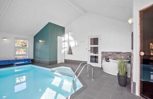 Klitmoller Casa | 1005-Thisted-Spanggardsvej-39