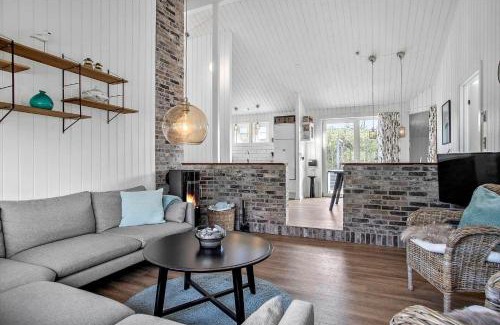 Klitmoller Casa | 1005-Thisted-Spanggardsvej-39