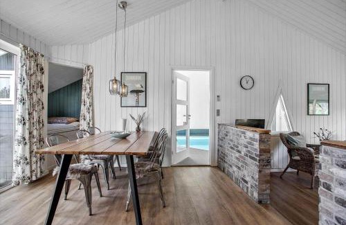 Klitmoller Casa | 1005-Thisted-Spanggardsvej-39