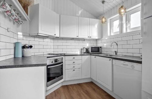 Klitmoller Casa | 1005-Thisted-Spanggardsvej-39