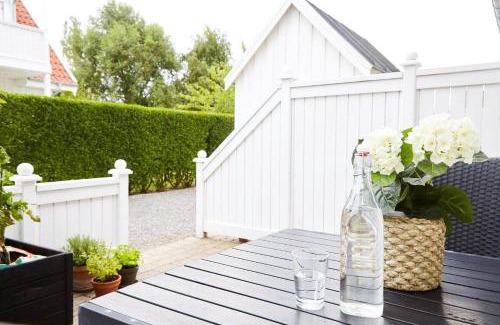 Nykobing Sjaelland Casa | 10057-Nykobing-Sj-Bystedvej-10-Hus-29