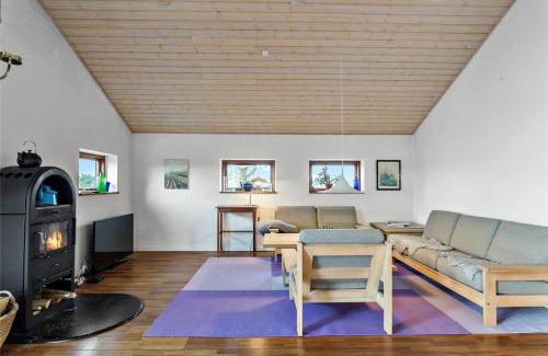 Klitmoller Casa | 1008-Thisted-Clemmessti-48