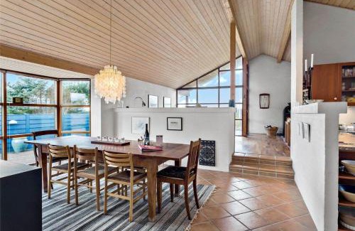 Klitmoller Casa | 1008-Thisted-Clemmessti-48