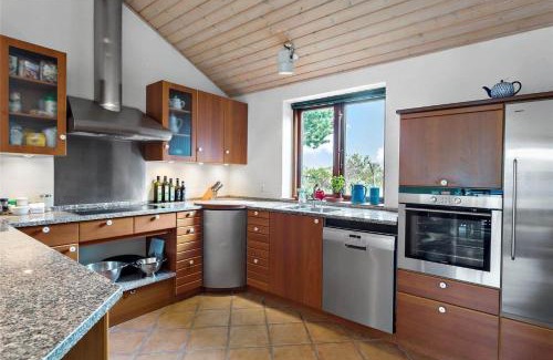 Klitmoller Casa | 1008-Thisted-Clemmessti-48