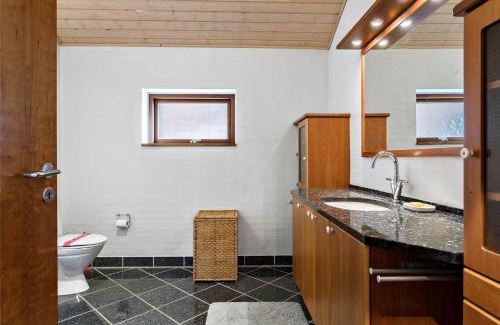 Klitmoller Casa | 1008-Thisted-Clemmessti-48