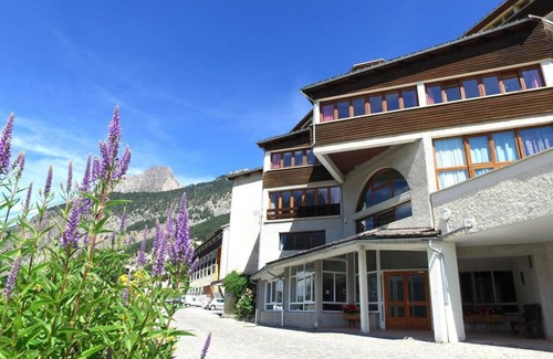 Ceillac Apartamento | Balcón, parking, tv, local para esquís, 41m², Ceillac en Queyras