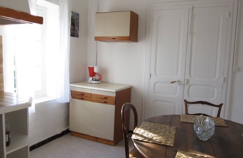 Le Grau-dʼAgde Apartamento | Apartamentos T3 Edge Hérault - vistas al mar, jardín aparcamiento y tiendas