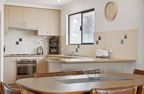 Ledge Point Casa | 100m to the beach