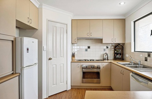 Ledge Point Casa | 100m to the beach