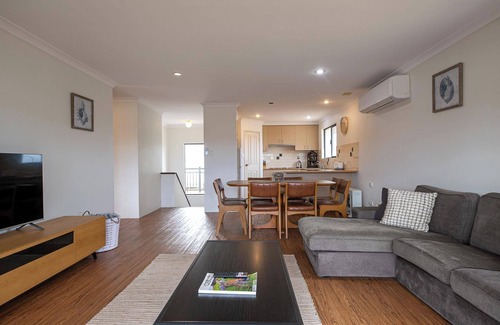 Ledge Point Casa | 100m to the beach