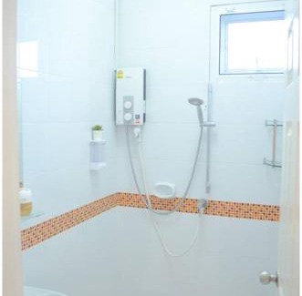 Sukhothai Apartamento | 100sqm 2 bed apartment Sukhothai City