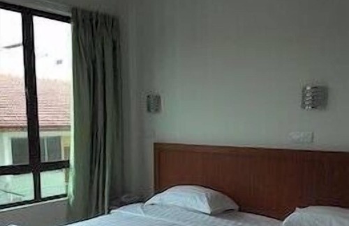 Miri Hotel | 101 Hotel Miri