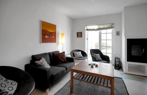 Nykobing Sjaelland Casa | 10111-Nykobing-Sj-Bystedvej-10-Hus-51