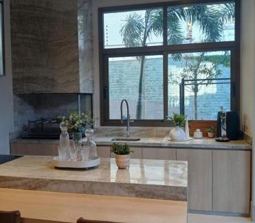 Tatuape Apartamento | 1014- Studio com Piscina a 350m do Metro Tatuapé