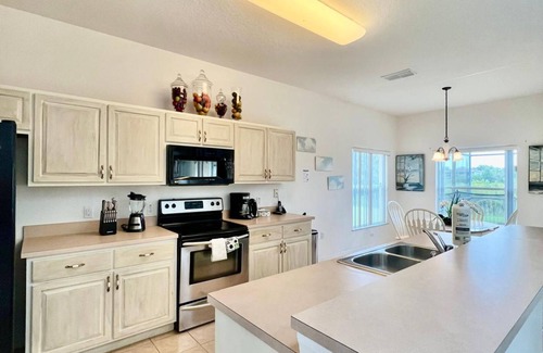 West Haven Casa | 1018 Wonderful House Swimming Pool and Billiards