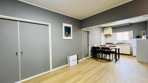 Fukuoka Apartamento | 101Keiko's Home 春日市博多南駅