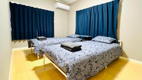 Fukuoka Apartamento | 102新幹線に近い春日市