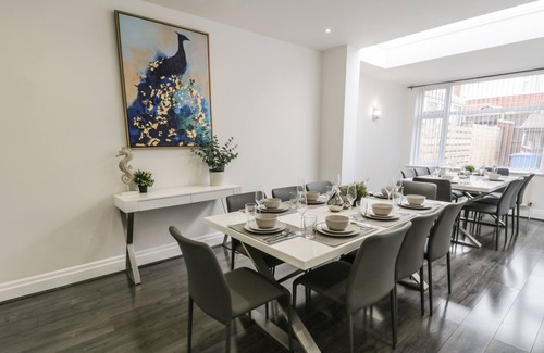 Scarborough Casa | 102 Columbus Ravine, SCARBOROUGH