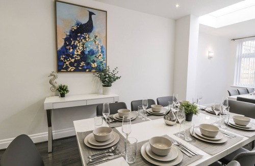 Scarborough Casa | 102 Columbus Ravine, SCARBOROUGH