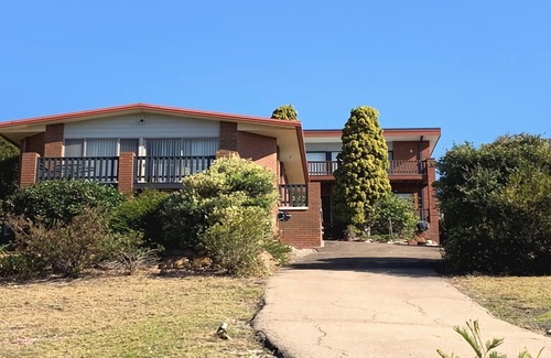Pambula Beach Apartamento | Apartamento Suncrest -Así que cerca de la playa de Pambula