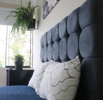 Magdalena del Mar Casa | 102 habitacion con baño y cocina e ingreso independiente