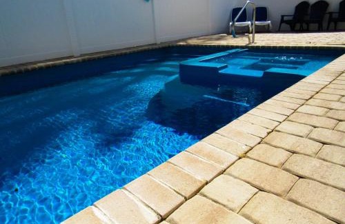 North Myrtle Beach Casa | 1022 Hunter by Together Resorts