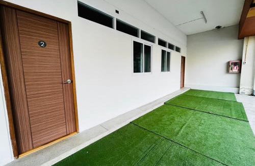 Nimman Apartamento | 103 condominium2 cnx