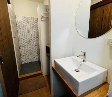 Nimman Apartamento | 103 condominium2 cnx