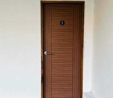 Nimman Apartamento | 103 condominium2 cnx