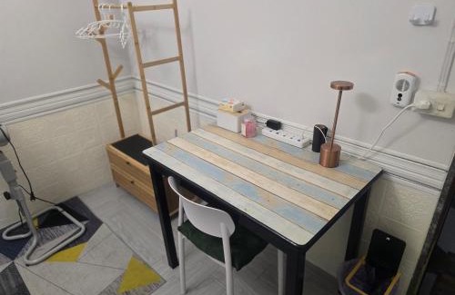 Lat Yao Apartamento | 103 Olan Place Peaceful Apartment near SkyTrain and free Wi-Fi