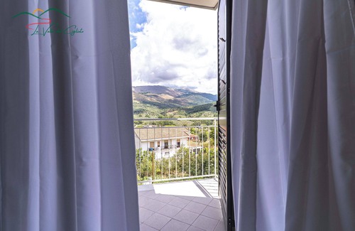 Licusati Apartamento | (104) Quadruple room with private bathroom - Room Rentals in Licusati (SA)