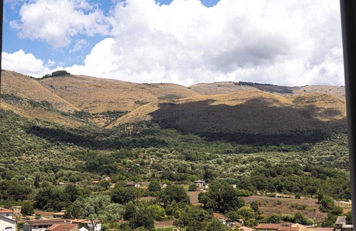 Licusati Apartamento | (104) Quadruple room with private bathroom - Room Rentals in Licusati (SA)