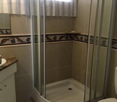 Margate Apartamento | 104 Santana Resort, Margate Beach