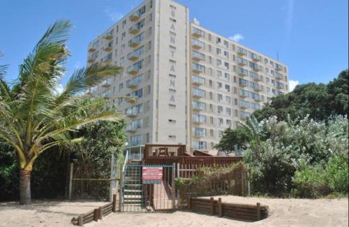 Margate Apartamento | 104 Santana Resort, Margate Beach