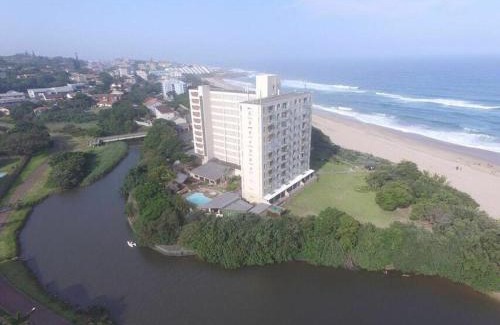 Margate Apartamento | 104 Santana Resort, Margate Beach