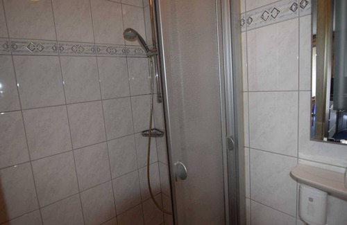 Sielmingen Apartamento | 104 habitaciones individuales - Hotel Alena