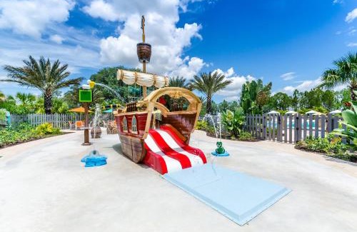 Davenport Casa | 1043 Plantation Lane