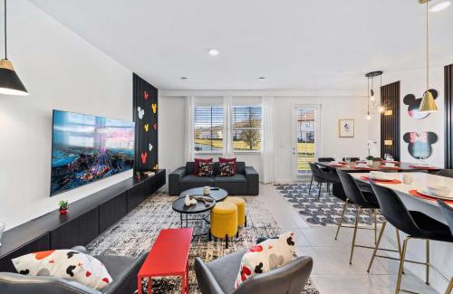 Davenport Casa | 1043 Plantation Lane