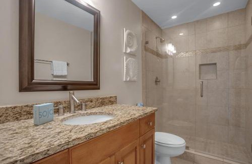 Harbour Town Casa | 1044 Caravel Court at The Sea Pines Resort