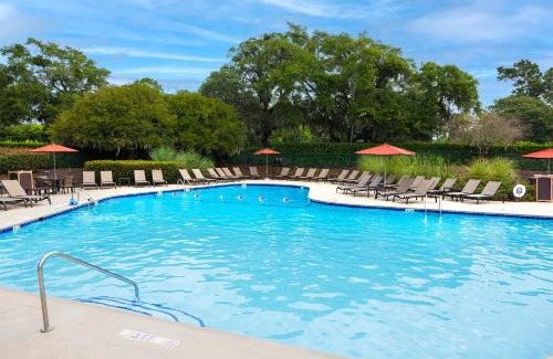 Harbour Town Casa | 1044 Caravel Court at The Sea Pines Resort