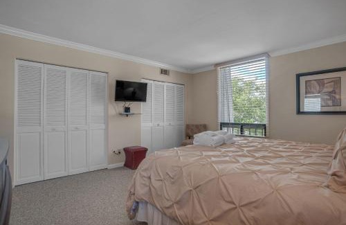 Harbour Town Casa | 1044 Caravel Court at The Sea Pines Resort