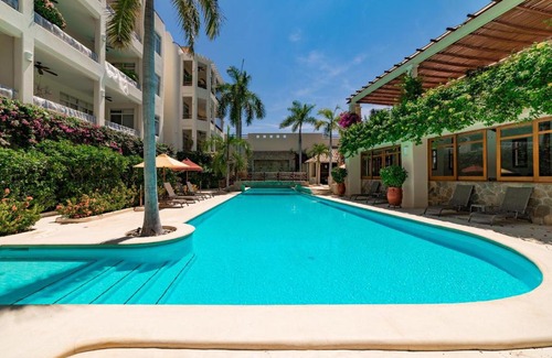 Playa Chahué Casa | 1048 - Casa Kiskadee